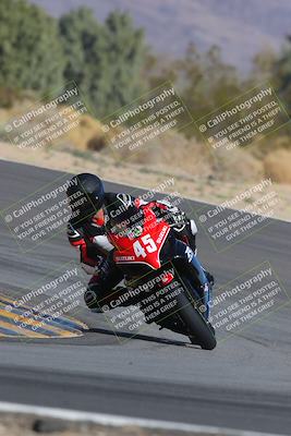 media/Jan-20-2023-Apex Assassins (Fri) [[05880b9d29]]/Trackday 2/Session 2 (Turn 10)/